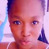 daisymiles4 - @daisymiles4 - TikTok