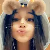 daisymiles💕 - @daisy.miles6 - TikTok