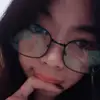 ️ - @daisymilesss - TikTok