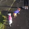 DaisyML - @daisy_miles - TikTok
