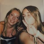 days - @daisymiles__ - Instagram