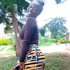 user25710339007354 - @daisymiles24 - TikTok