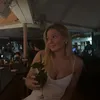 Daisy 🥂🪩💋 - @daisy.miller0 - TikTok