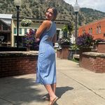 daisy - @dais.y_miller - Instagram