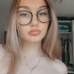 Daisy💜🖤 - @daisy_miller_01 - Instagram