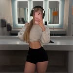 Daisy - @daisymiller2024 - Instagram