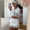 𝓓𝓪𝓲𝓼𝔂 𝓜𝓪𝓻𝓲𝓮 - @daisymariemiller - TikTok