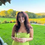 Daisy Miller - @d.aisymiller - Instagram