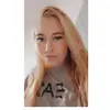 Daisy Miller - @daisy.miller327 - TikTok