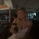 Daisy Miller - @daisy.millerr0 - Instagram