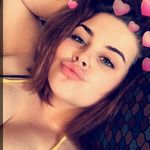 Daisy Miller - @daisymiller9901 - Instagram