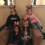 Daisy_miller_10 - @daisy_miller_10 - Instagram
