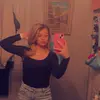 Daisy Miller🤍 - @daisymiller_26 - TikTok