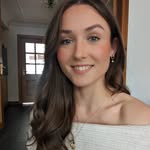 Daisy Miller - @daisy_milr - Instagram