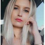 Daisy Miller - @ddaisymiller - Instagram