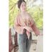 Daisy Miller - Facebook