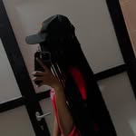 Daisy Miller - @_lady.dede - Instagram