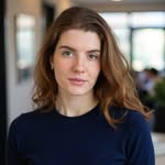 Daisy Miller - @daisymillerny - Instagram