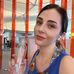 Daisy Miller - Facebook