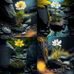 Daisy Miller - Facebook