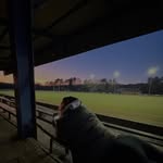 𝒟𝒶𝒾𝓈𝓎 ℳ𝒾𝓁𝓁ℯ𝓇 - @daismiller1 - Instagram