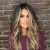 Daisy Miller - Facebook