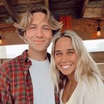 Daisy Miller - @daisy.millerr - Instagram