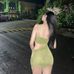 Daisy Miller - Facebook