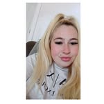 Daisy Miller - @daze_2001 - Instagram