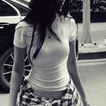Daisy Miller - @daisy_100010 - Instagram