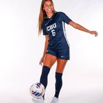 Daisy Miller - @coachdaiisy - Instagram