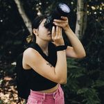 Daisy Miller - @daisymillerphotography - Instagram