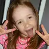 daisy miller - @daisyandbethanymiller - TikTok