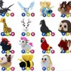 Daisy miller - @roblox.dailly.daisy123 - TikTok