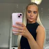 daisy miller🤍 - @daisymiller111 - TikTok