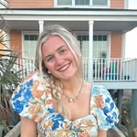 Daisy Miller - @_daisygmiller - Instagram