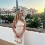 Daisy Miller - @_.daisymiller - Instagram