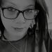 Daisy Miller - Facebook