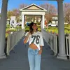 Daisy Miller - @daisymiller27_ - TikTok