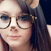 Daisy Miller - @dizzyd925 - TikTok