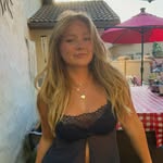daisy miller - @daizmiller - Instagram