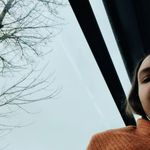 Daisy Miller - @daisy___miller - Instagram