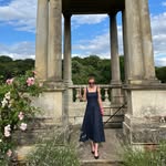 Daisy Miller - @daisymiller234 - Instagram