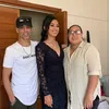 Daisy miller - @daisy.miller8 - TikTok