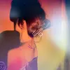 Daisy Miller - @daisymiller10 - TikTok