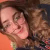 Daisy Miller - @daisymiller01 - TikTok