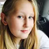 Daisy Miller - @daisym_xox - TikTok