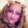 Daisy Miller  - @daisymae200611 - TikTok