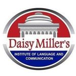 Daisy Miller's - @daisy.millers.9 - Instagram