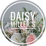 婚禮花品訂製及租用｜租絲花花球｜租襟花｜花車佈置 - @daisymillersfloral - Instagram